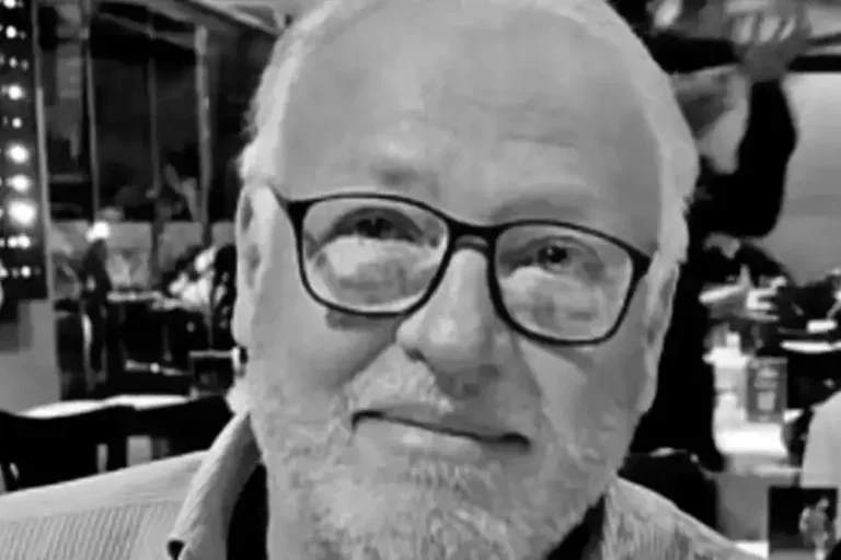 Luís Guilherme Mussi, ex-secretário do Paraná, morre após grave acidente