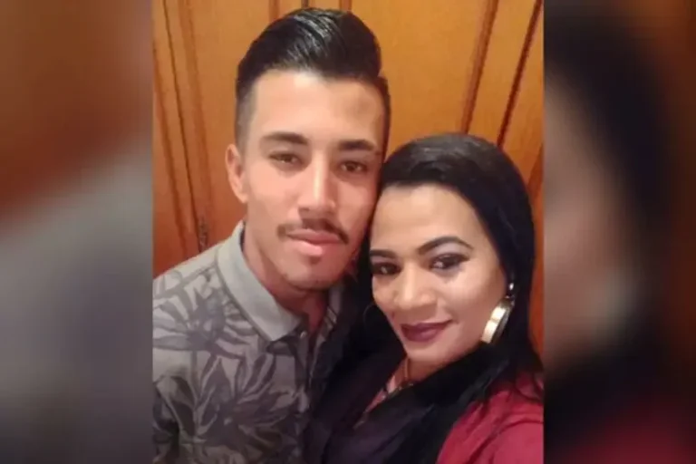 Mãe e filho de Perobal executados em Mundo Novo tinham vestígios de gasolina nos corpos