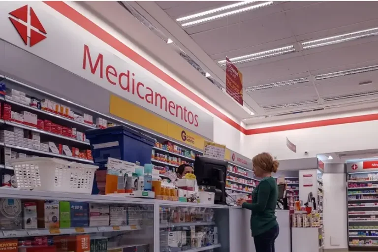 Mudanças na emissão de receitas médicas entram em vigor nesta quarta