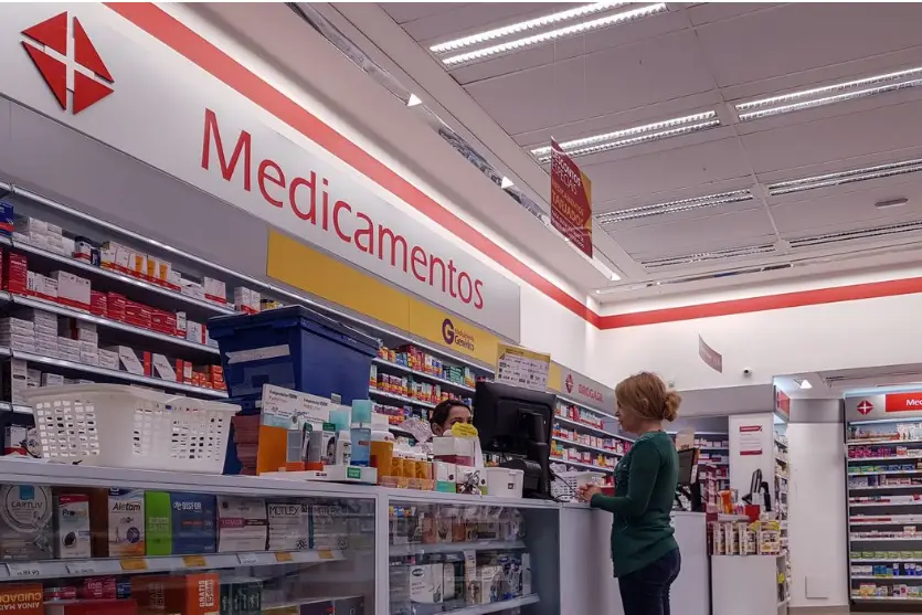 Mudanças na emissão de receitas médicas entram em vigor nesta quarta