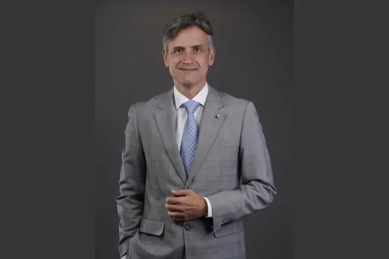 Novo aplicativo do Sicoob centraliza vida financeira dos cooperados