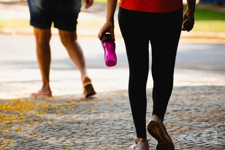 Onda de calor: Umuarama registra 35,4ºC e sensação térmica de 43ºC nesta segunda