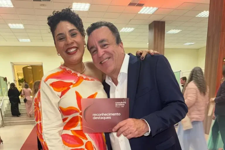 Parceria fortalece projetos sociais do Grupo União pela Vida em Umuarama
