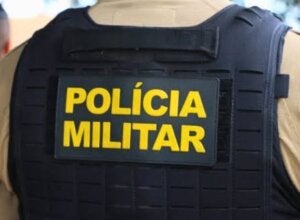Pintor pega dinheiro adiantado, abandona serviço e foge com ferramentas de imóvel em Umuarama