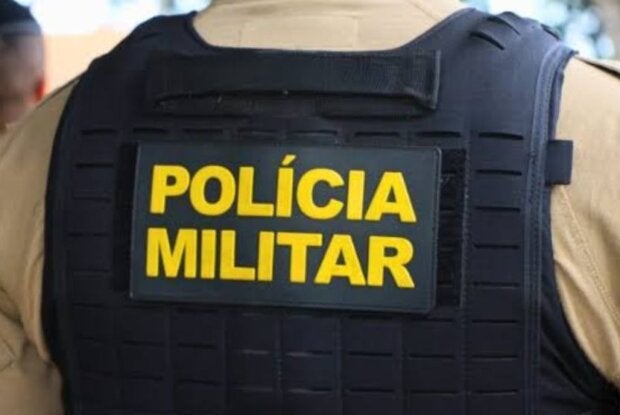 Pintor pega dinheiro adiantado, abandona serviço e foge com ferramentas de imóvel em Umuarama