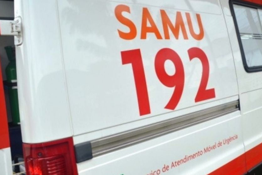 Menina de 2 anos morre após se afogar em piscina de fazenda em Cruzeiro do Sul