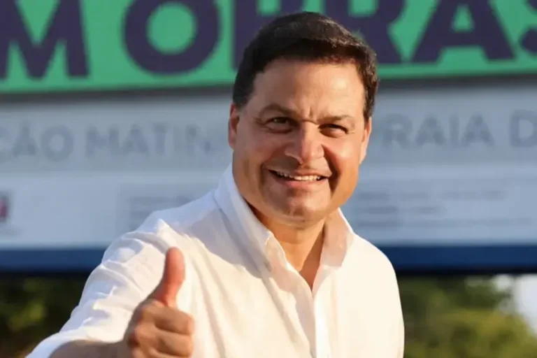Sandro Alex propõe seguro rural estadual por região para proteger produtores