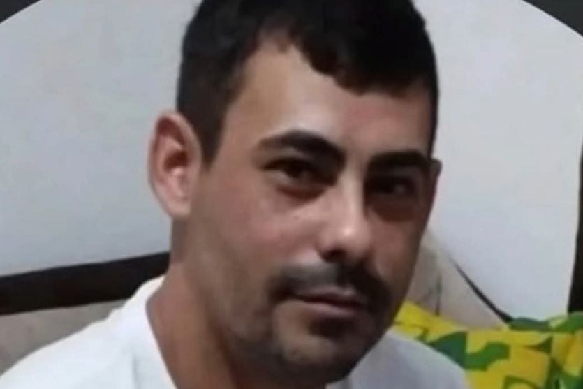 Morador que morreu após agressão no quintal de casa em Serra dos Dourados é identificado