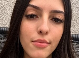 Polícia Civil aponta premeditação em morte de estudante com 44 facadas no PR