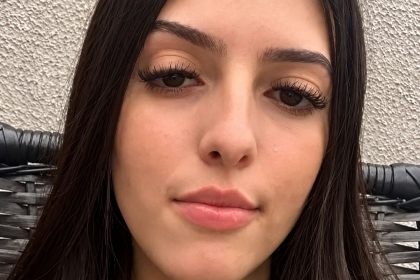 Polícia Civil aponta premeditação em morte de estudante com 44 facadas no PR