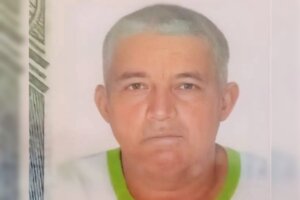 Antônio Vieira de Godoy