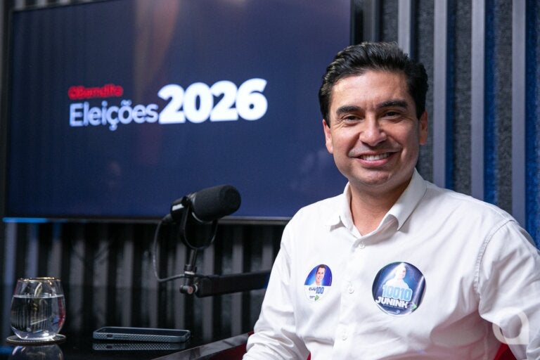 Juninho defende reforço de políticas para mulheres, crianças e desenvolvimento regional