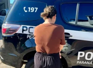 “Sem piedade”: Delegado revela esquema de quase R$ 100 mil contra idosos em loja de Umuarama