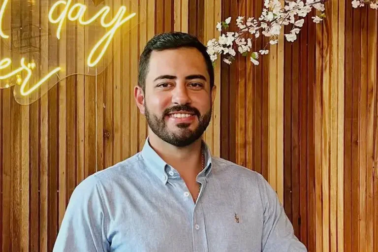 Doação de órgãos de Gustavo Picolo adia velório e transforma dor em gesto de esperança