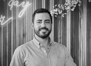 Morte de Gustavo Picolo após acidente na PR-323 entristece Umuarama e Cruzeiro do Oeste