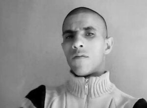 Homem que desapareceu ao tentar atravessar o Rio Paraná a nado é identificado