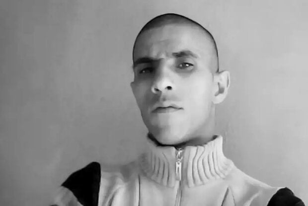 Homem que desapareceu ao tentar atravessar o Rio Paraná a nado é identificado