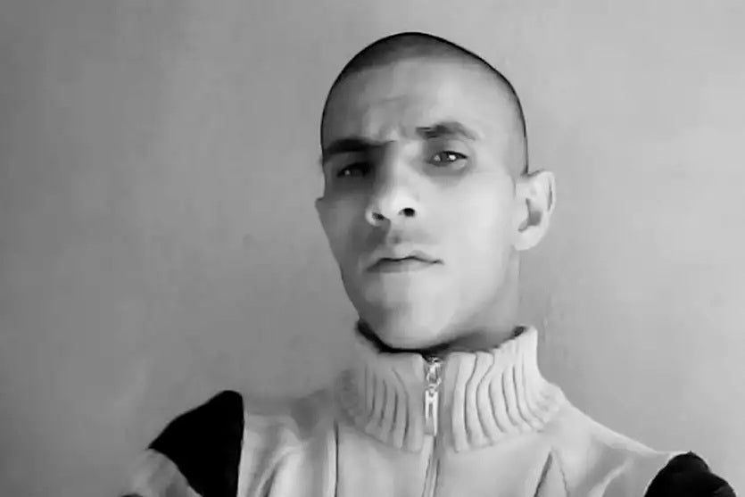 Homem que desapareceu ao tentar atravessar o Rio Paraná a nado é identificado