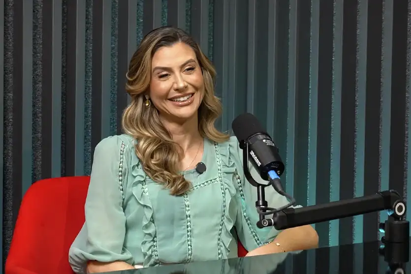 Fisioterapia Pélvica: O segredo para superar a incontinência urinária e recuperar a qualidade de vida