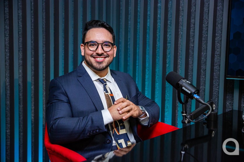 Harmonização glútea: Dr. João Miguel Sorvos revela os segredos do bumbum perfeito
