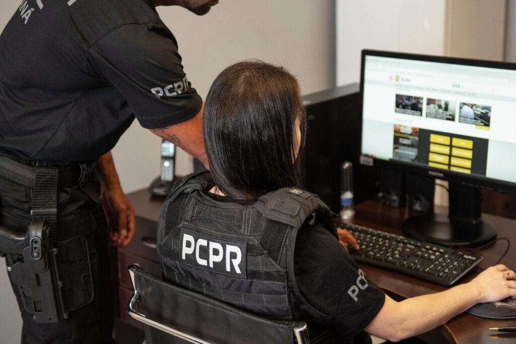 Polícia Civil alerta para golpe da falsa central bancária que usa Pix para roubar vítimas