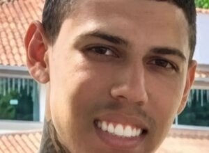 Jovem de 24 anos morto em confronto com a Polícia Militar na PR-323 é identificado