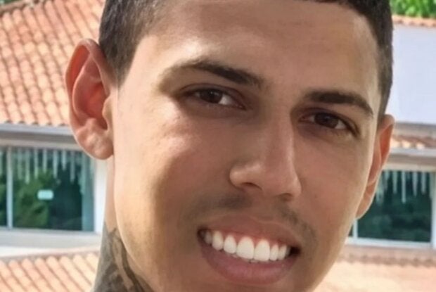 Jovem de 24 anos morto em confronto com a Polícia Militar na PR-323 é identificado