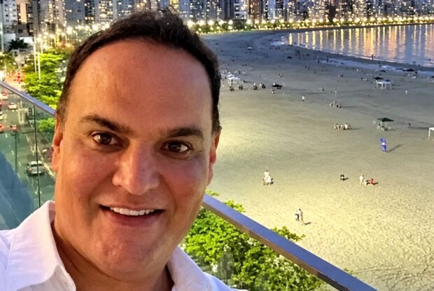 Produtor rural é encontrado morto com mãos amarradas e enrolado em tapete no PR
