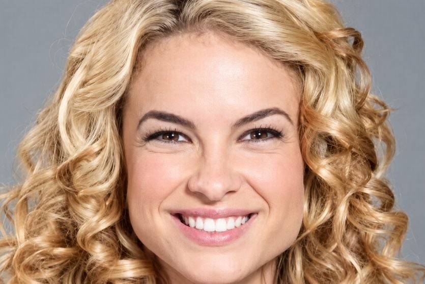 Morre Lua Blanco, atriz que interpretou Roberta em ‘Rebelde’, aos 39 anos