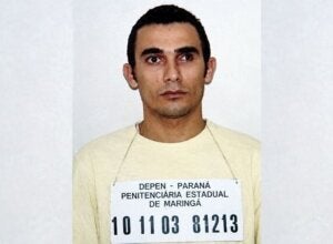 Caso Piratinha vai a júri em Umuarama sete anos após homicídio no Parque Jabuticabeiras
