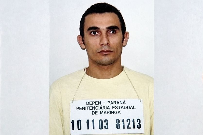 Caso Piratinha vai a júri em Umuarama sete anos após homicídio no Parque Jabuticabeiras