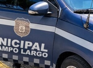 Pai é acusado de violência sexual contra a filha de 15 anos e de ameaçá-la com gasolina