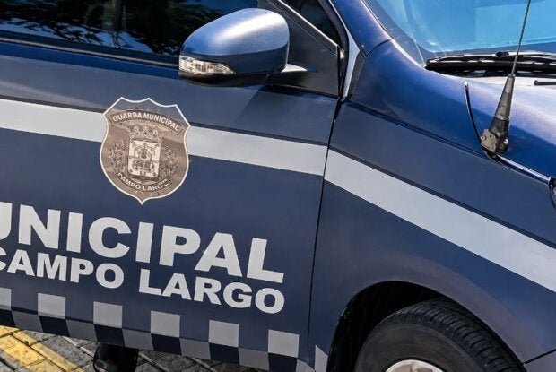 Pai é acusado de violência sexual contra a filha de 15 anos e de ameaçá-la com gasolina