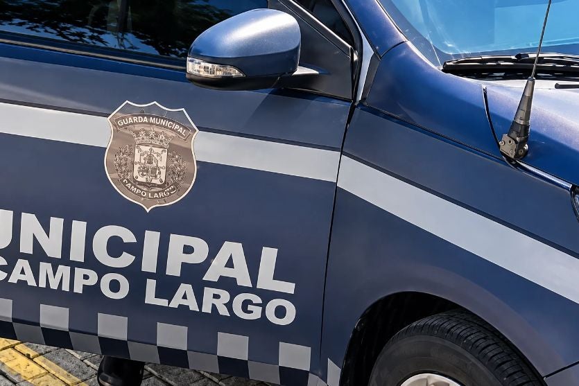 Pai é acusado de violência sexual contra a filha de 15 anos e de ameaçá-la com gasolina