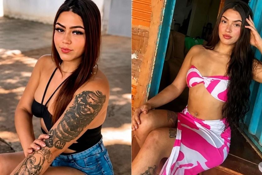 Polícia Civil conclui inquérito e esclarece assassinato de primas no Paraná