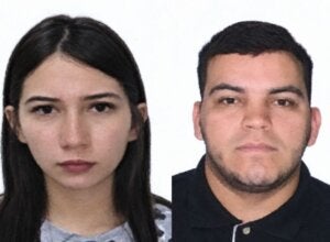 Entenda como ocorreu o acidente que matou casal e feriu jogador de Umuarama e a namorada