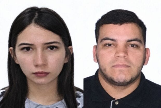 Entenda como ocorreu o acidente que matou casal e feriu jogador de Umuarama e a namorada