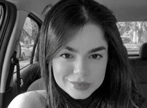 Morte de Thaynara Brito une Umuarama e Maria Helena em luto; saiba detalhes da despedida
