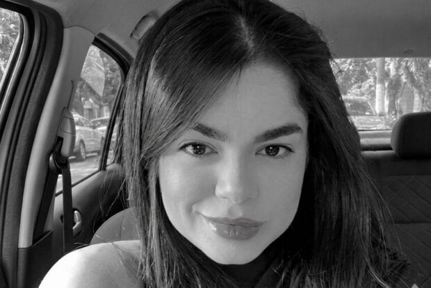 Morte de Thaynara Brito une Umuarama e Maria Helena em luto; saiba detalhes da despedida