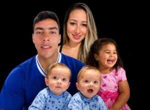 Motorista embriagado e sem CNH é preso após acidente que matou casal e três filhos no Paraná