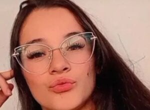 Ex-companheiro é suspeito de matar jovem de 23 anos após fim de relacionamento no Paraná