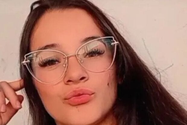 Ex-companheiro é suspeito de matar jovem de 23 anos após fim de relacionamento no Paraná