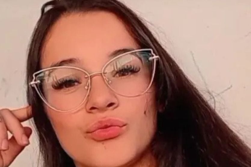 Ex-companheiro é suspeito de matar jovem de 23 anos após término no Paraná