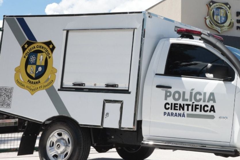 Motociclista de 38 anos morre em colisão com carro no Jardim Viena, em Umuarama