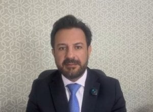 Defesa de indiciados por quádruplo homicídio em Icaraíma questiona tempo de investigação