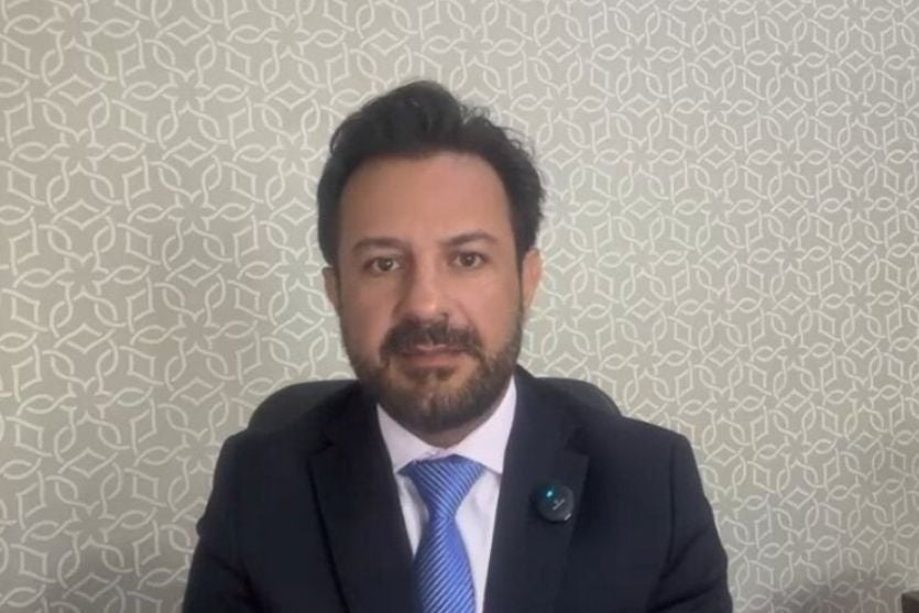 Defesa de indiciados por quádruplo homicídio em Icaraíma questiona tempo de investigação