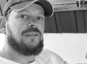 Morador atropelado durante comemoração eleitoral em Quarto Centenário morre no hospital