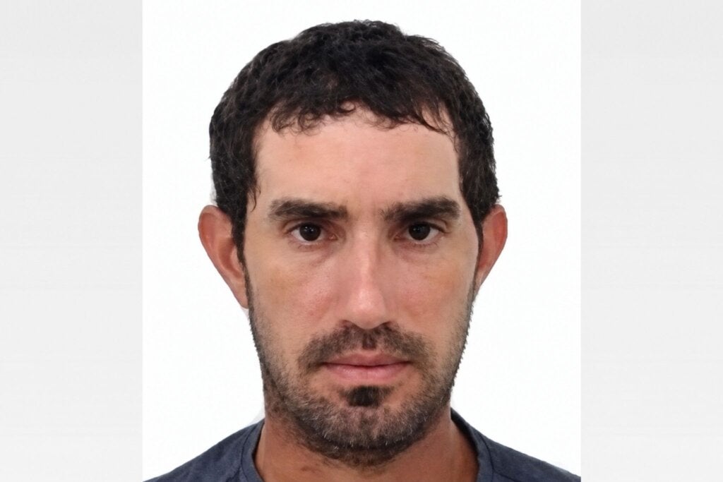 Polícia identifica homem morto em briga em Umuarama e procura familiares