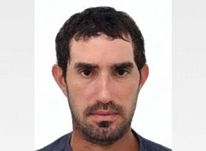 Polícia identifica homem morto em briga em Umuarama e procura familiares