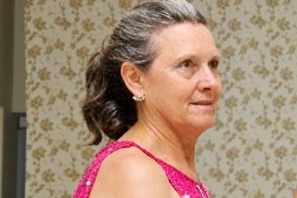 Acusada de matar a própria mãe por asfixia, mulher vai a júri popular; relembre o caso